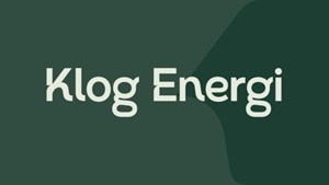 Debatten om Klog Energi – erfaringer fra Nordvestjylland