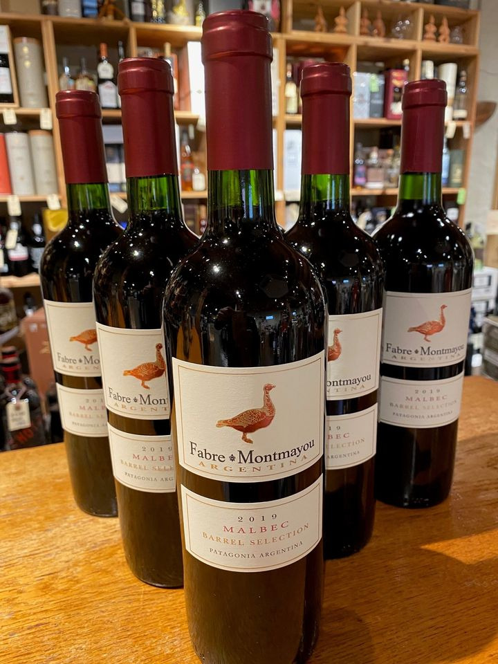 Hold dig ajour med dagens opdateringer fra Skive