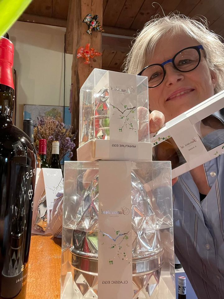 Opslagstavlen: Nyeste opdateringer fra Skive