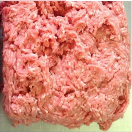 Seneste nyt: tophistorier på sociale medier i Aalestrup