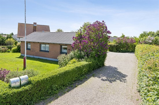 Holbækvej 166 er til salg for kun 650.000 kr.: Se de billigste boliger til salg i Jyderup her