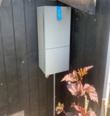 Toldbod El- & Klimateknik ApS tilbyder fast strømforsyning til kolonihavehuse med særlige tilslutningsrabatter