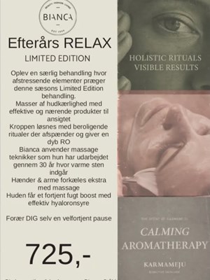 opslagsbillede