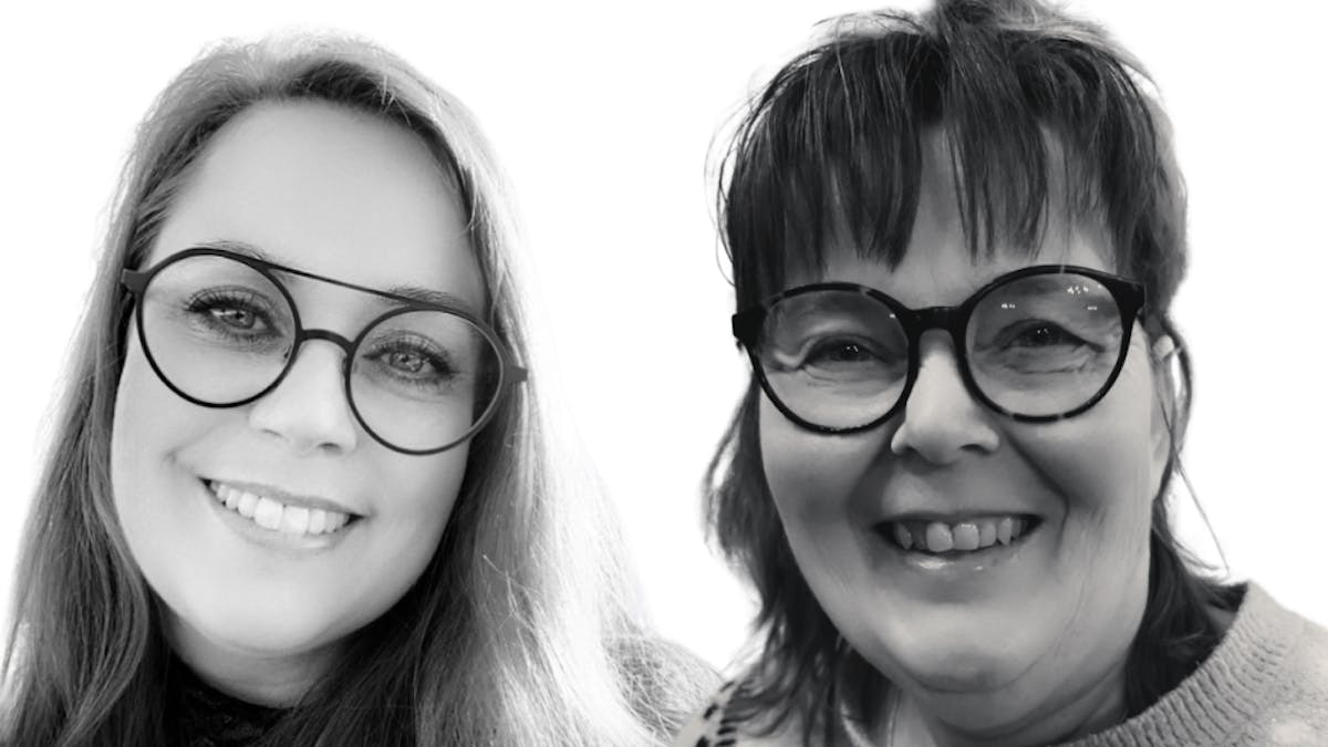 Oplev en aften med den åndelige verden i Bedsted Thy