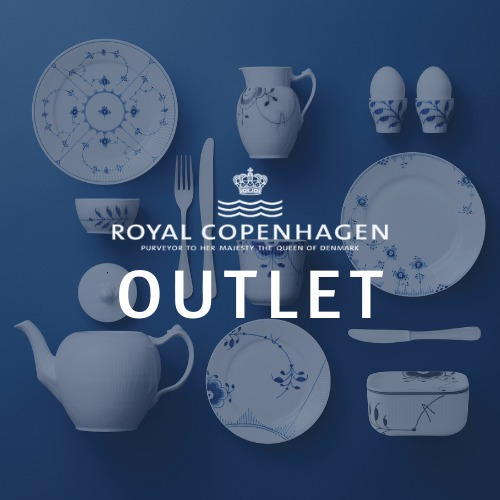 Det nyeste på Frederiksbergs opslagstavle