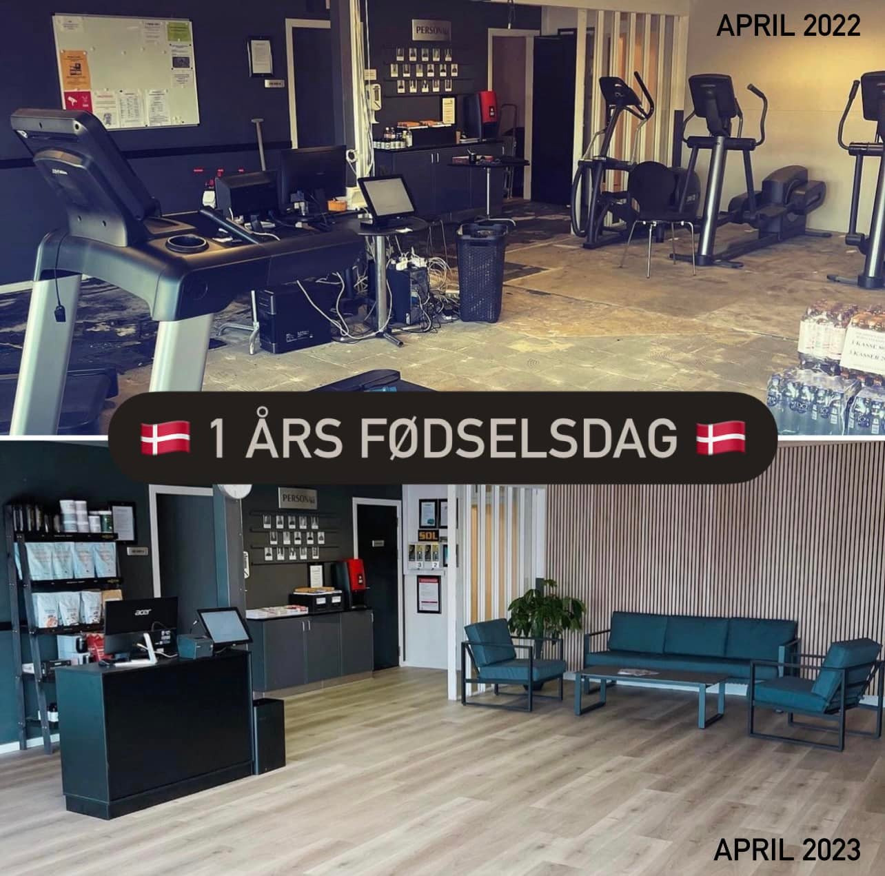 Opslagstavlen: Nyeste opdateringer fra Silkeborg