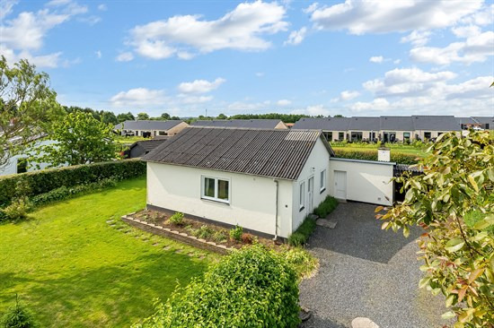 Stenderupvej 61 er til salg for kun 595.000 kr.: Se de billigste boliger til salg i Bjert her