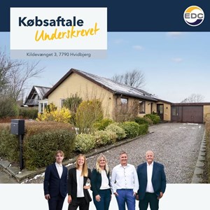 Opslagsbillede