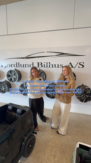 opslagsbillede