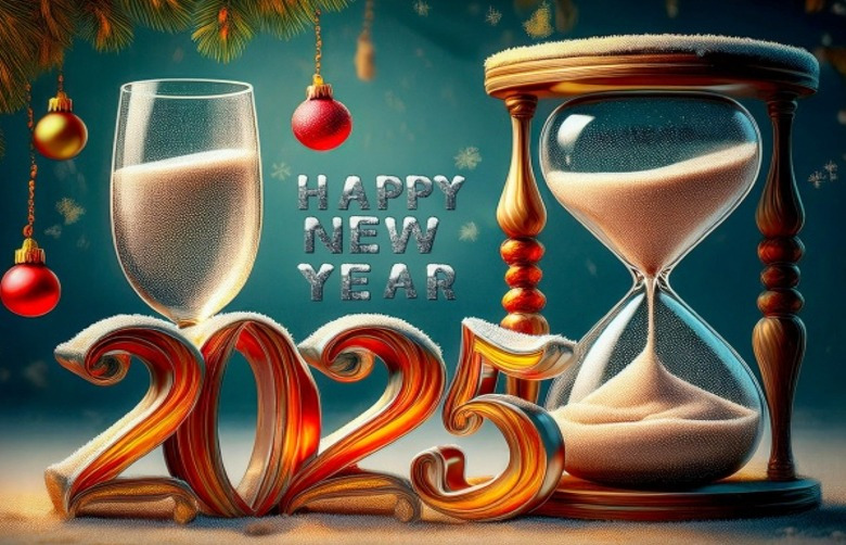 Carlsens Dykkercenter A/S ønsker godt nytår og annoncerer genåbning 6. januar