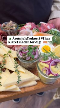 Opslagsbillede