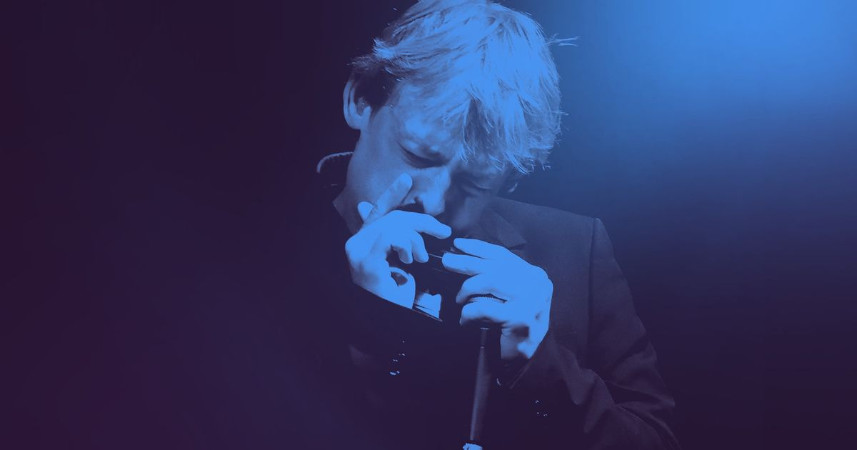 John Coltranes mesterværker genfortolkes i Kolding