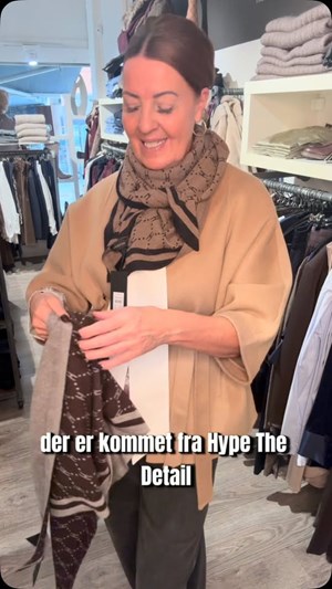 opslagsbillede