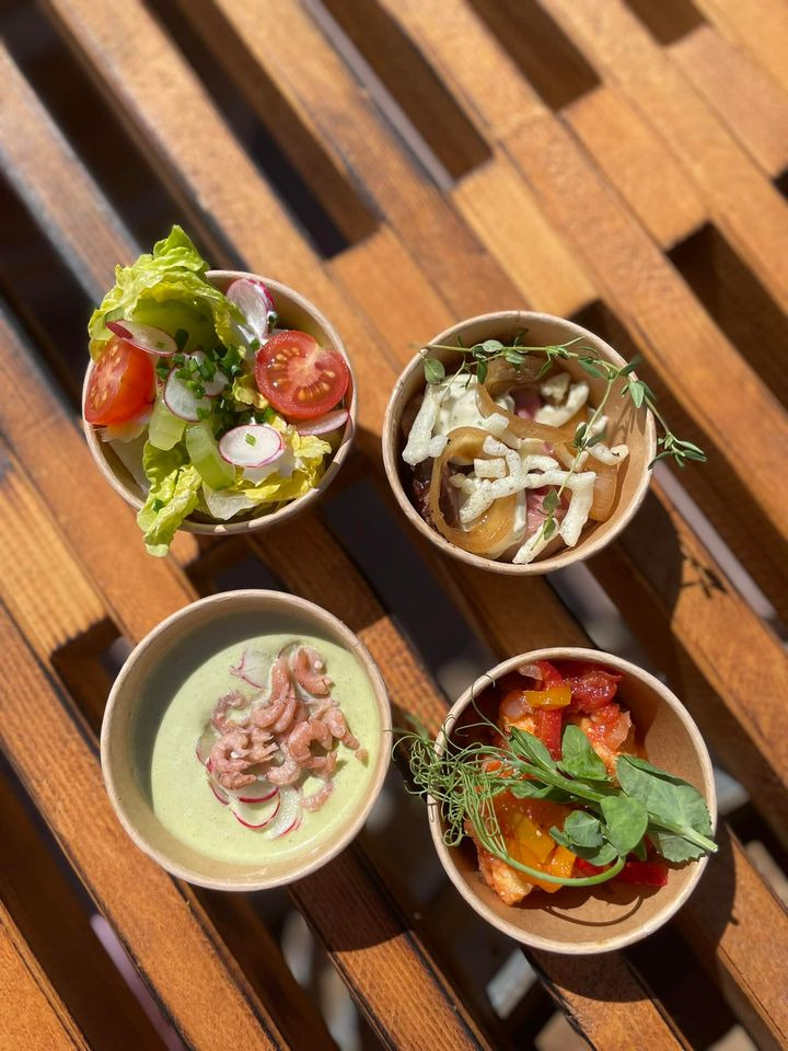 Opdatér dig her: Det nyeste fra Randers