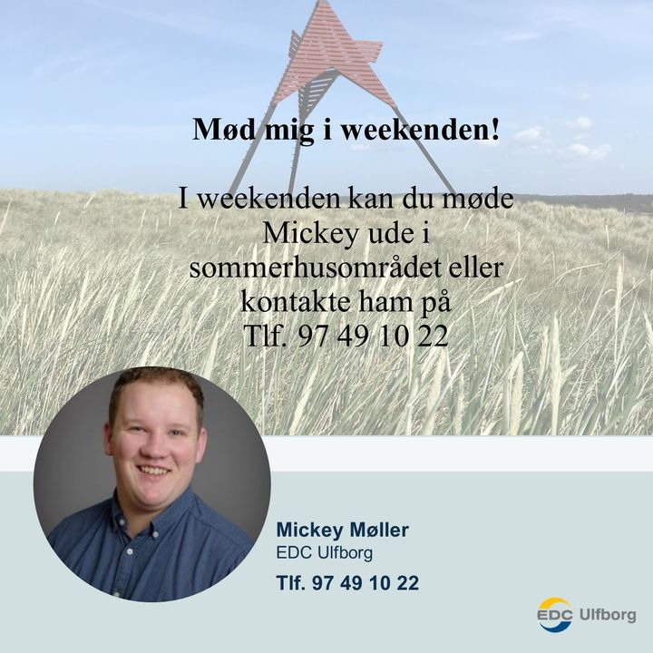 Det nyeste på Vembs opslagstavle