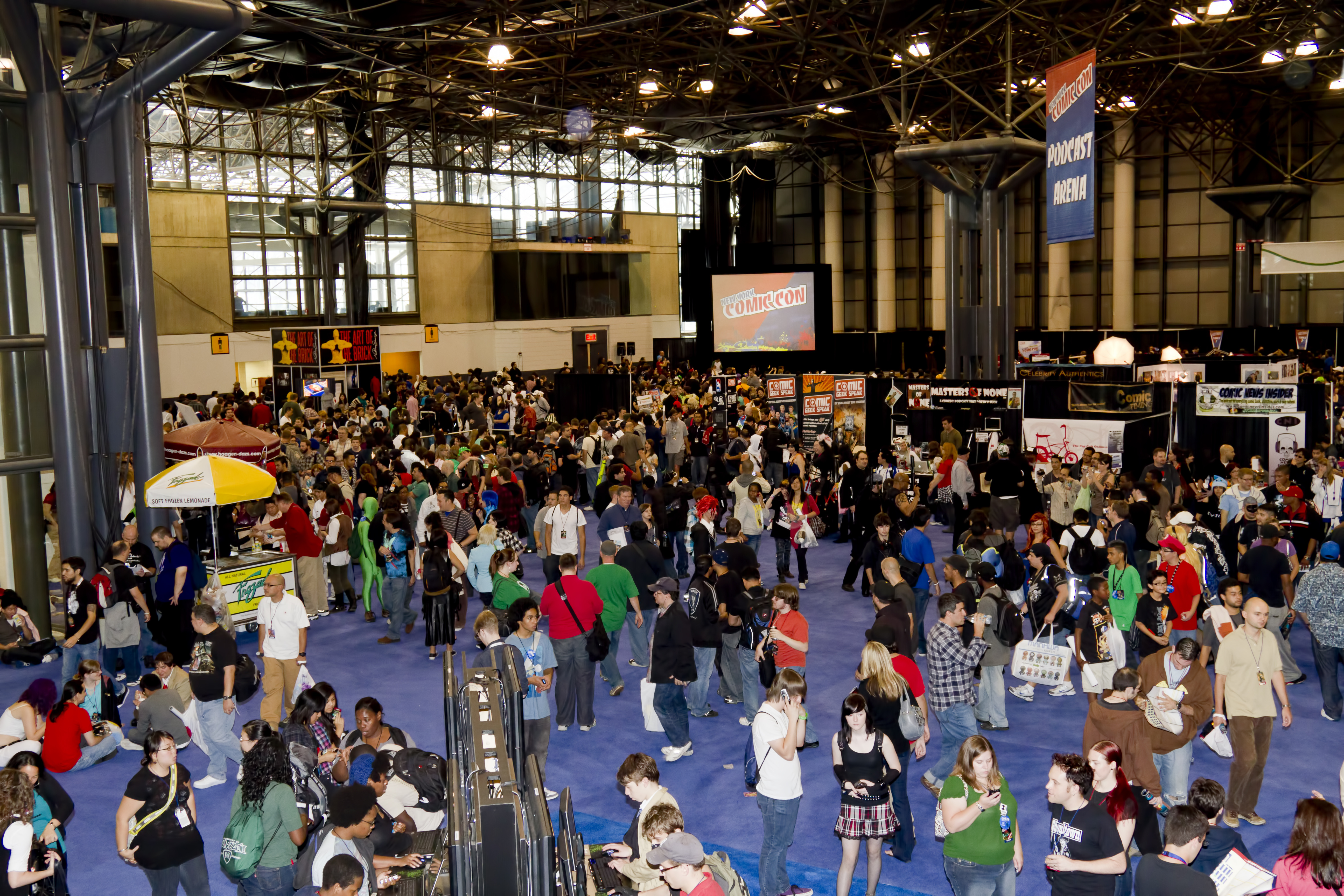 Frivilligbasar på Det Kristne Gymnasium: En dag for unge og foreninger