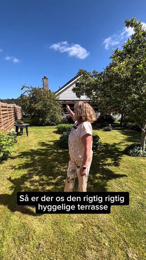 opslagsbillede