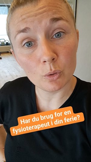 opslagsbillede