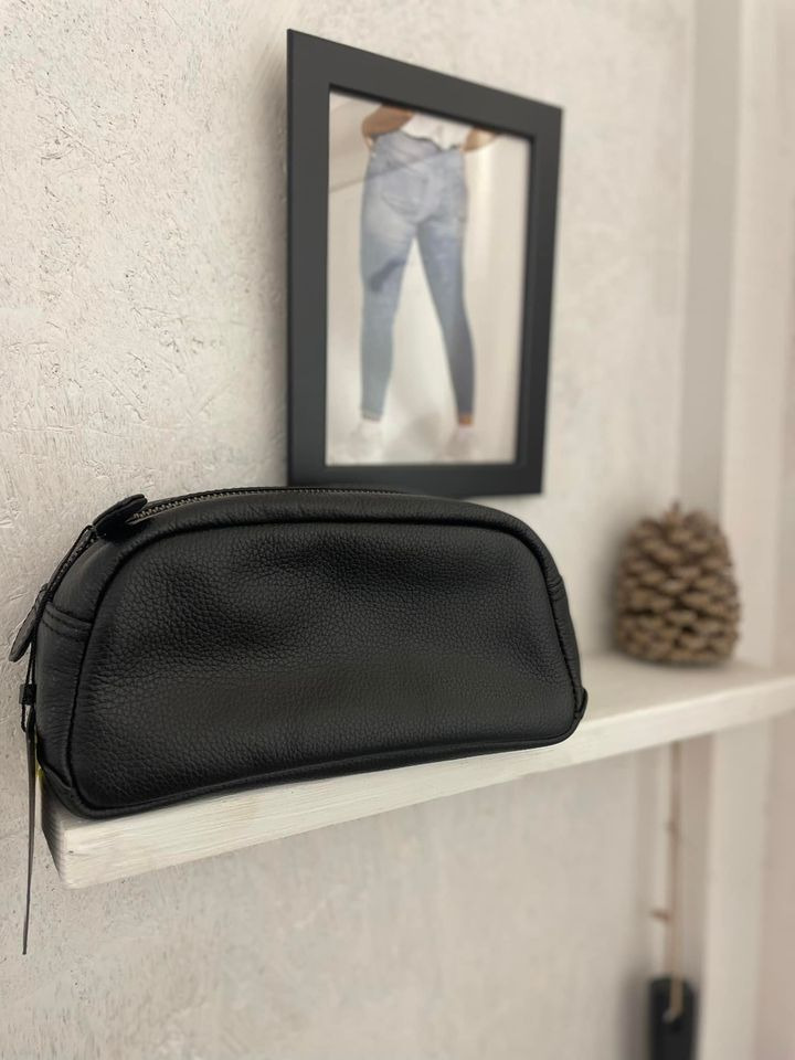 Se dagens updates fra Hirtshals her