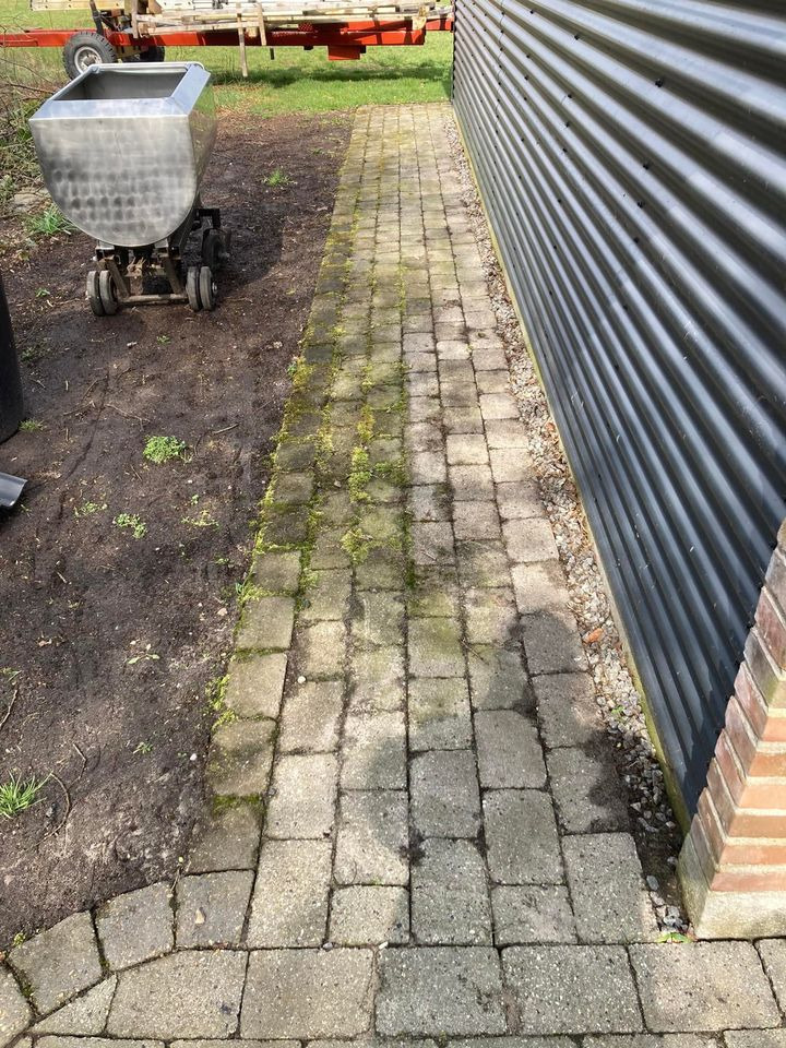 Hold dig ajour med dagens opdateringer fra Ikast