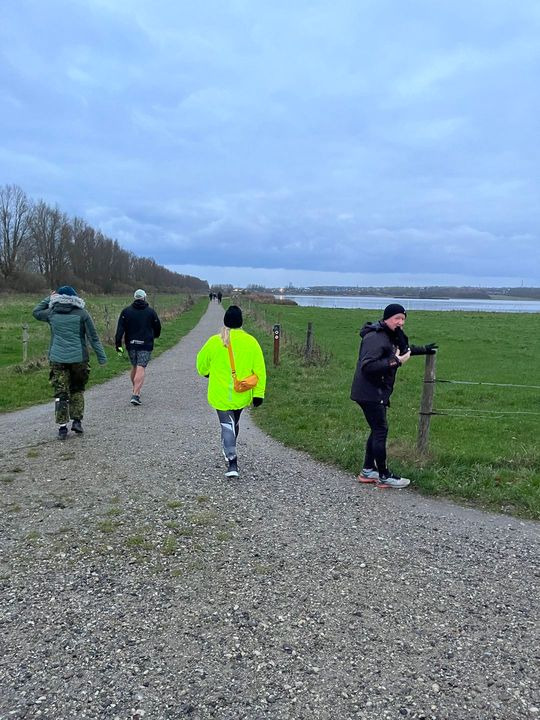 Det nyeste på Lystrups opslagstavle