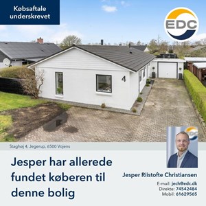 Opslagsbillede