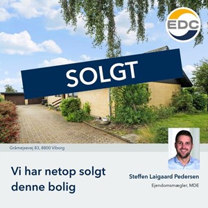 Opslagsbillede