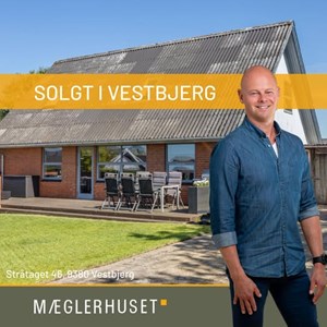 opslagsbillede