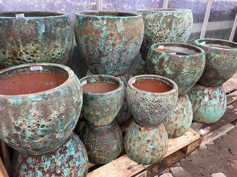 Se dagens updates fra Hedensted her