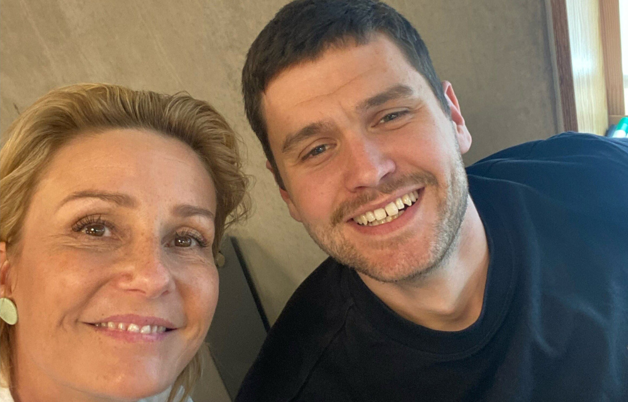 Favrskov Kommune er med i nyt projekt, der skal hjælpe unge videre til uddannelse eller job