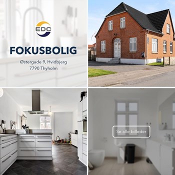 Opslagsbillede