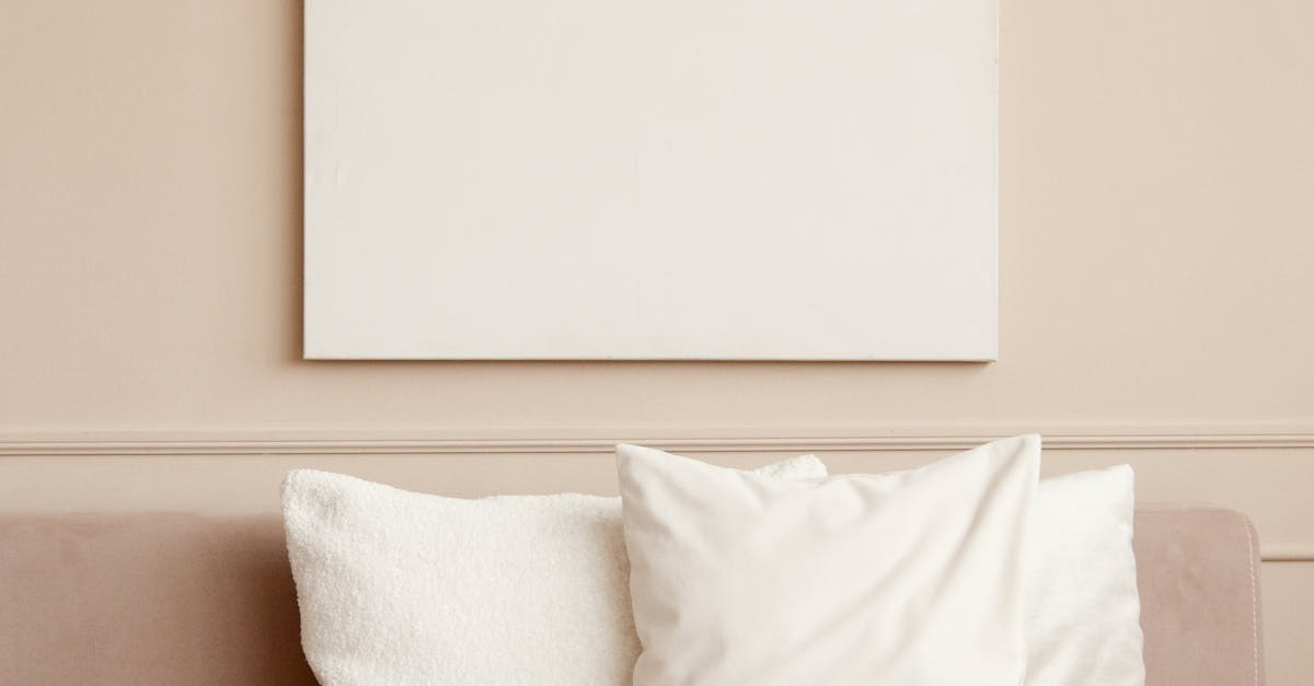 Funktionelle sovesofaer skaber fleksible løsninger i boligen uden at kompromittere stil