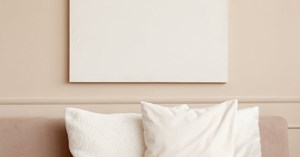 Funktionelle sovesofaer skaber fleksible løsninger i boligen uden at kompromittere stil