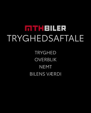 opslagsbillede