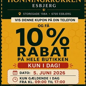 Opslagsbillede
