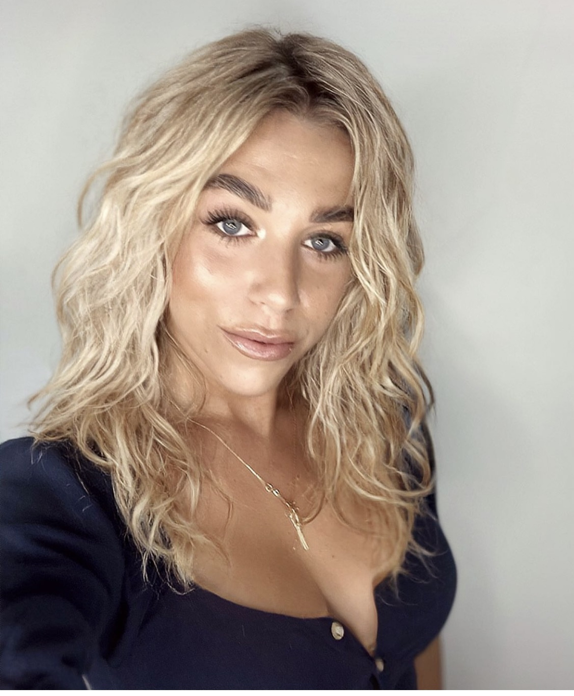 Fødselsdag i Randers d. 3. juli 2023