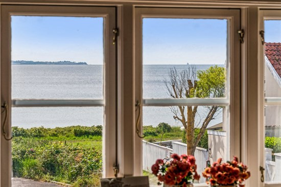 Parallelvej 20A er til salg for kun 2.695.000 kr.: Se de billigste boliger til salg i Snekkersten her