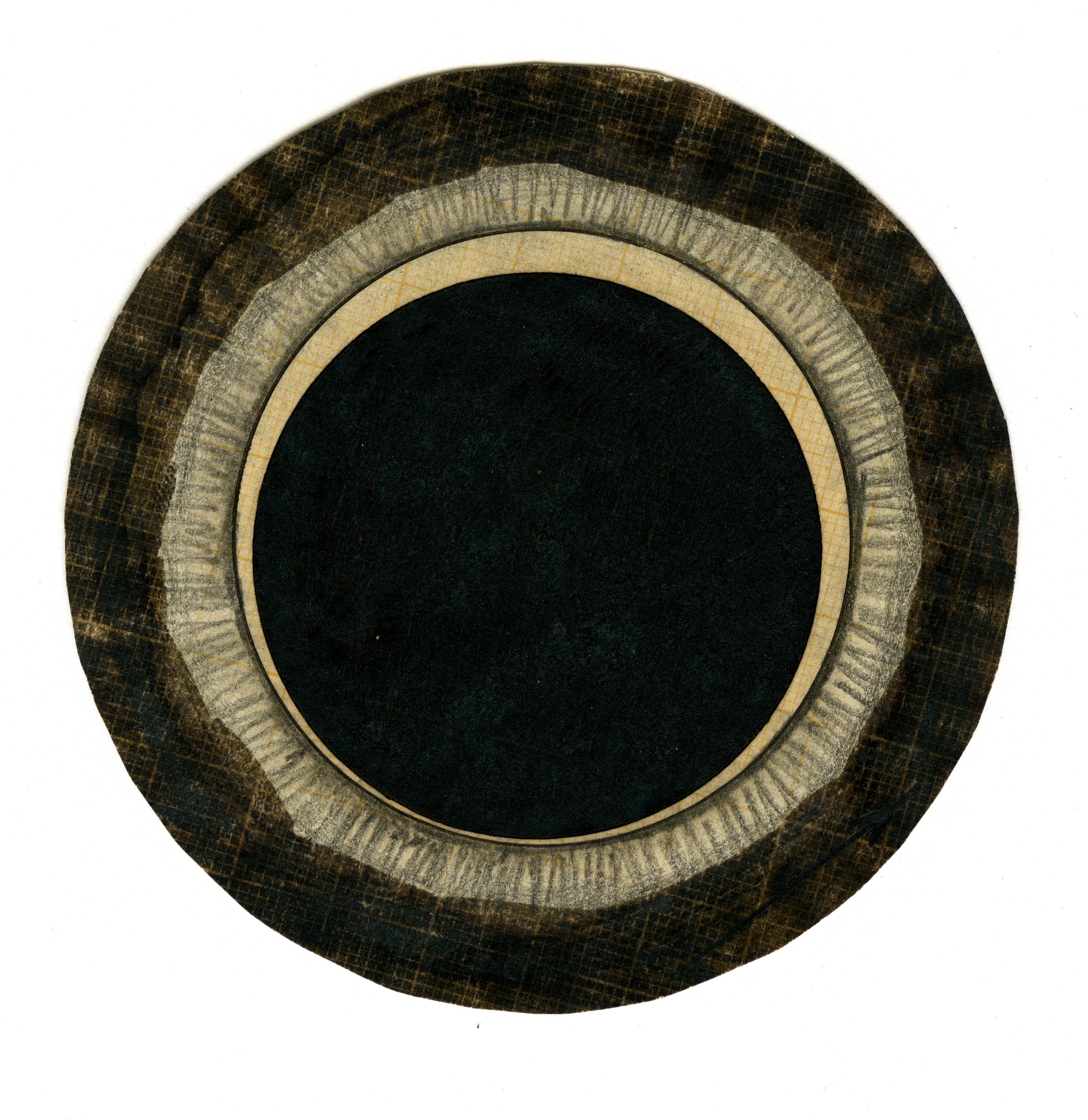 En aften dedikeret til Thøger Larsen på Lemvig Museum