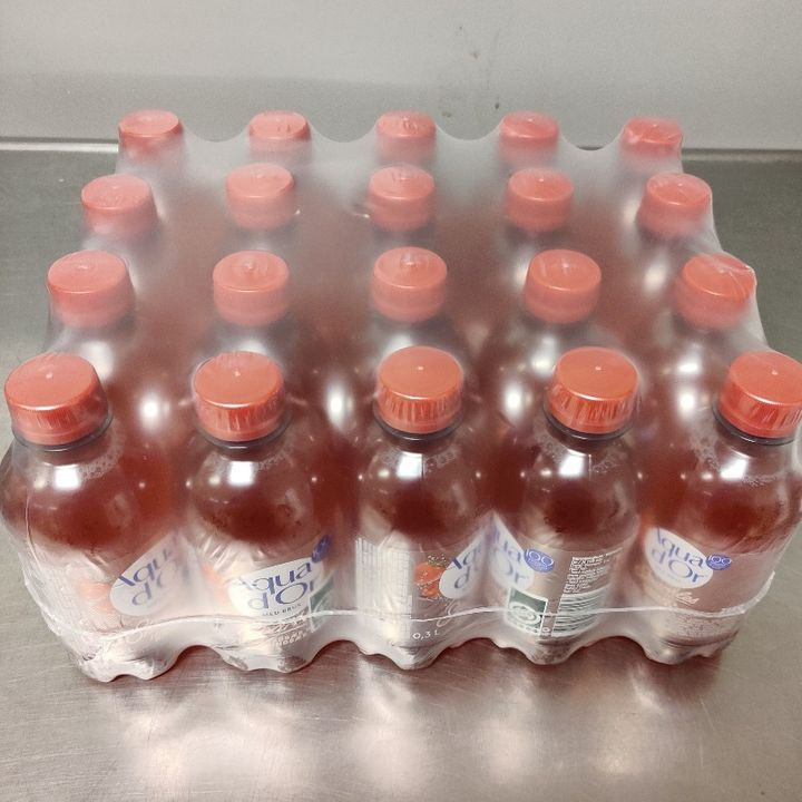 Hold dig ajour med dagens opdateringer fra Tjele