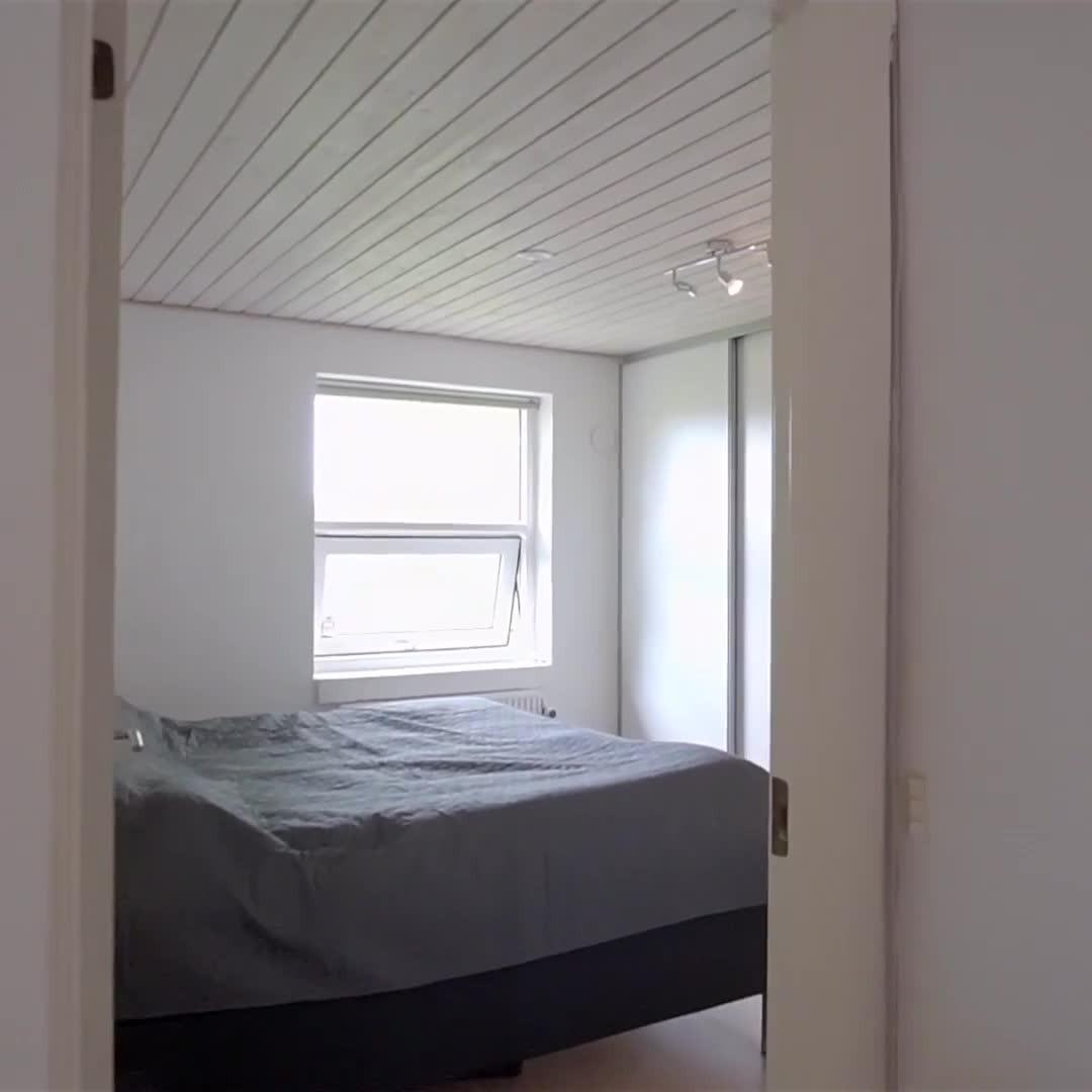 Nyt på opslagstavlen i Hammel