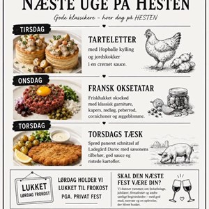 Opslagsbillede