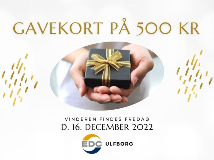 Se dagens updates fra Vemb her