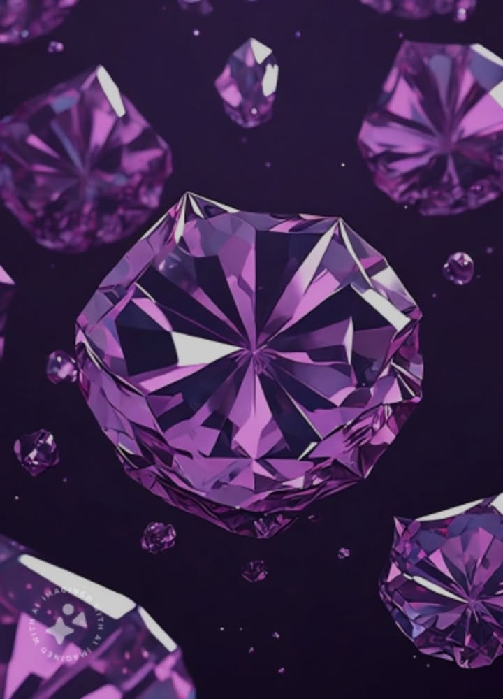 Skin & Colors Tattoo ApS sender en særlig hilsen til nyeste topfans