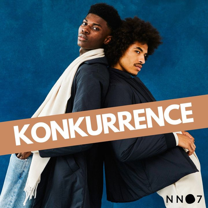 Hold trit med lokalområdet: Nyt fra Ikast