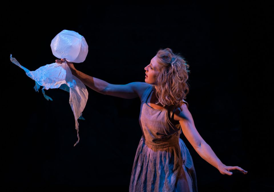 Aarhus Festuge i internationalt samarbejde om fremtidens bæredygtige turnémodel