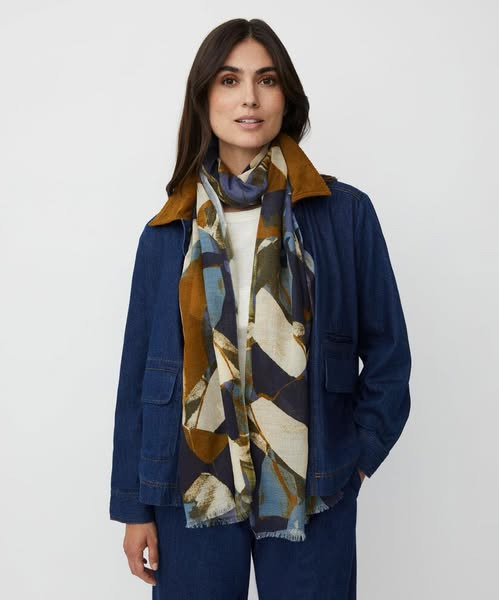 Skott Aalborg inviterer til Masai Dag med konkurrence og besøg