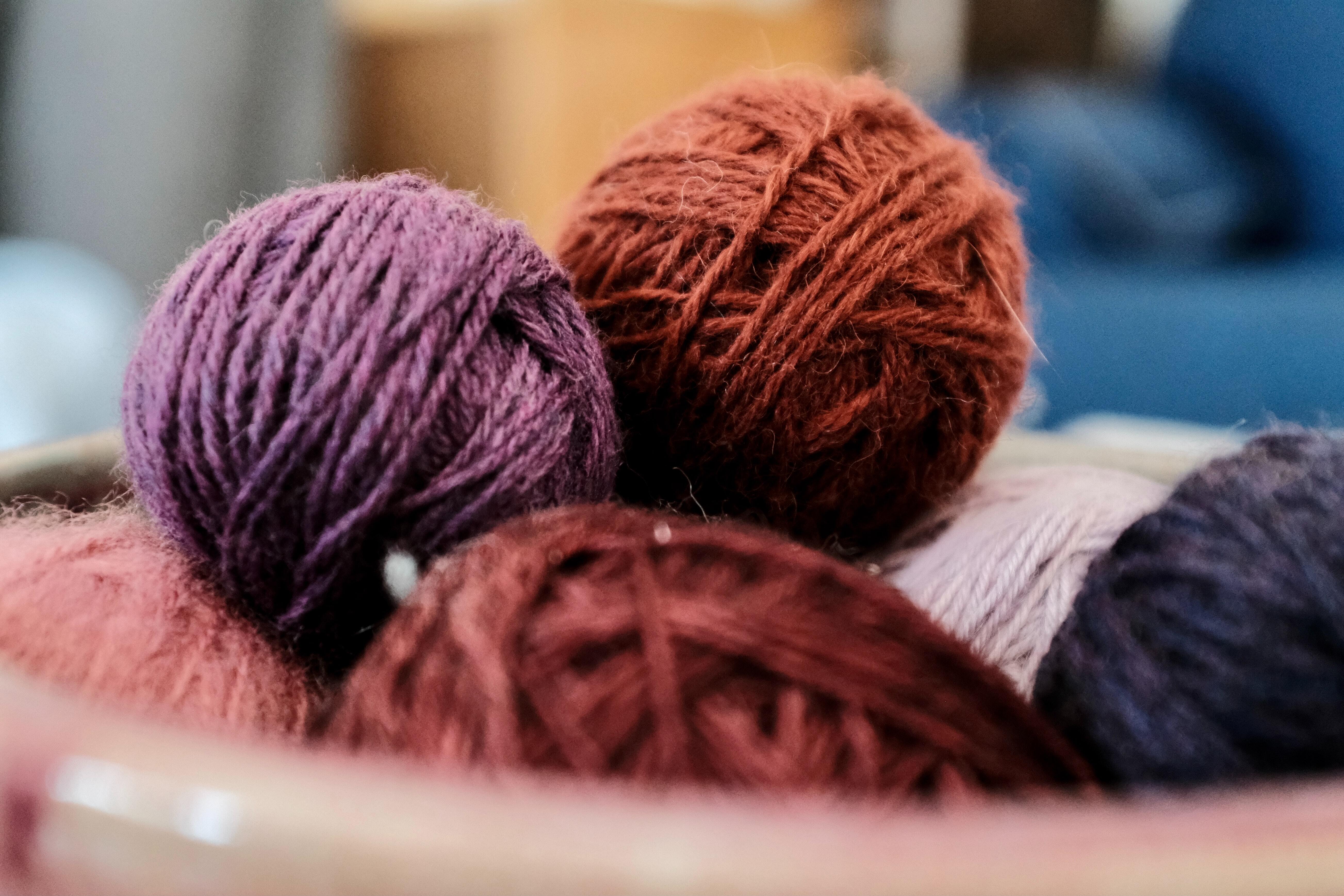 Ny spændende butik i Kolding for de kreative