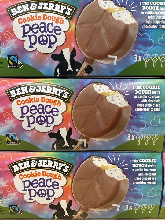 En finger på pulsen i Odder