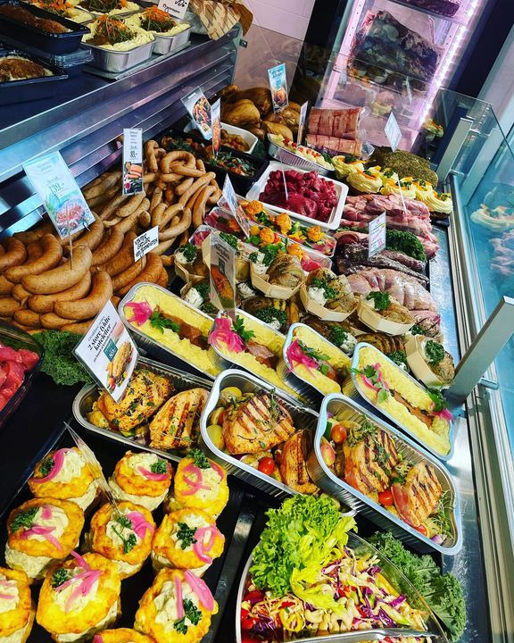 Opdatér dig her: Det nyeste fra Skanderborg