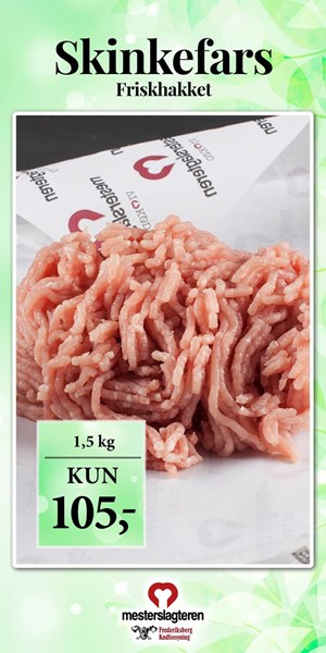 opslagsbillede